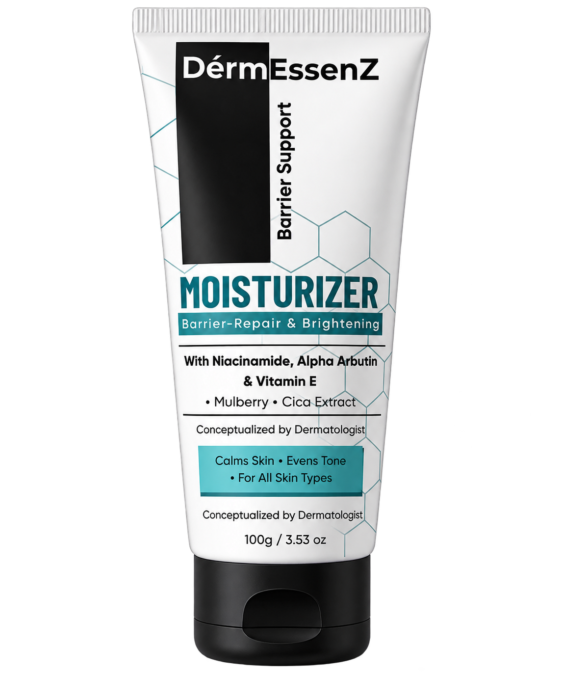 Moisturizer