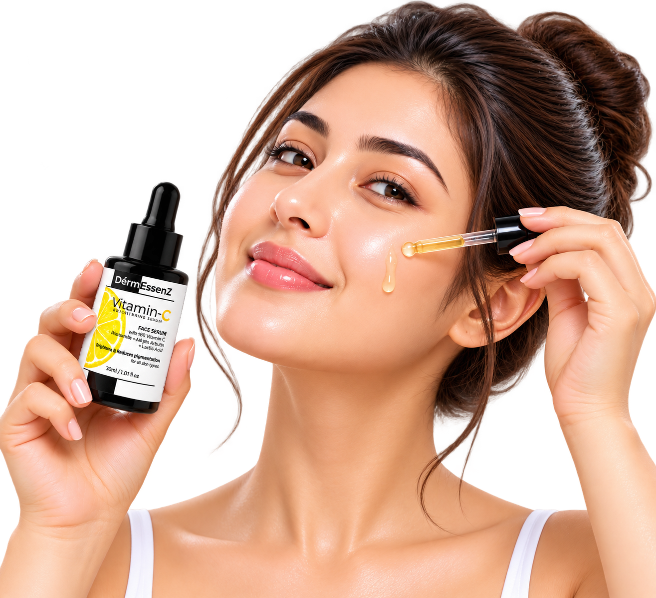 Face Serum