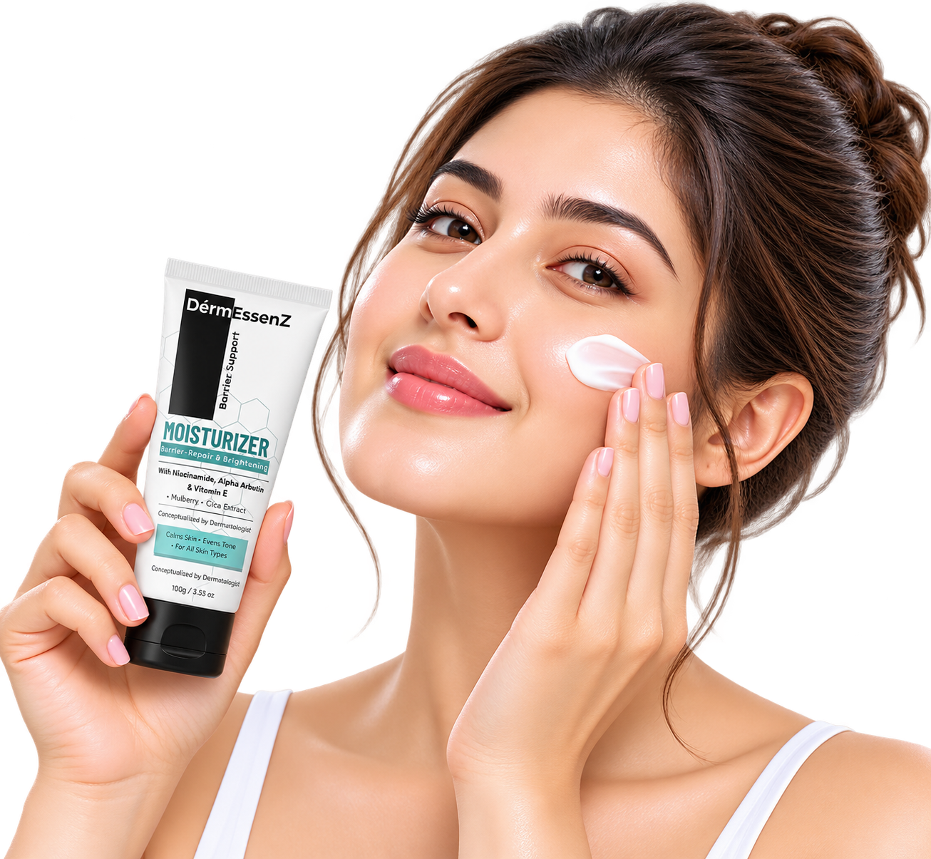 Moisturizer